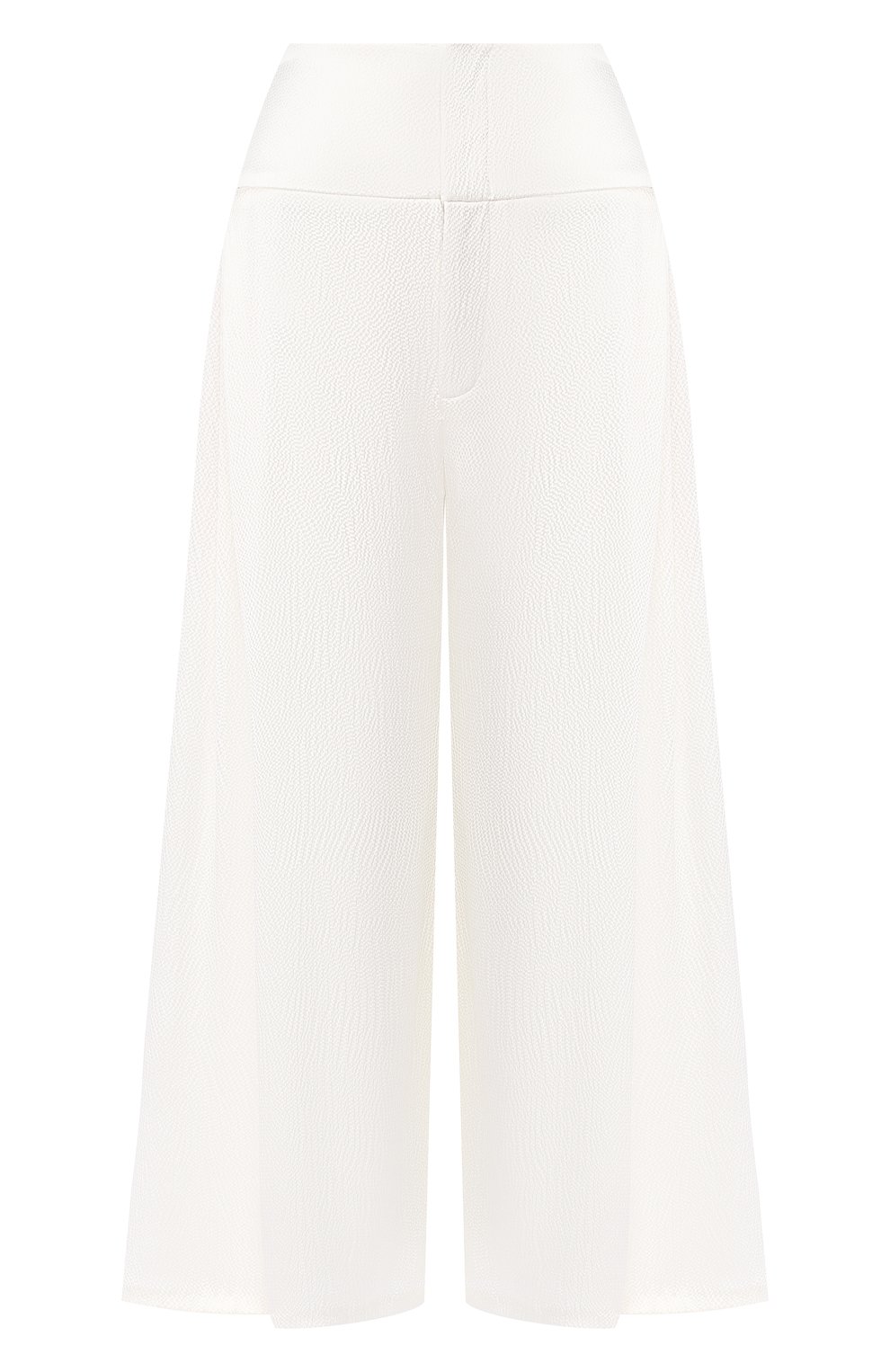 Хлопковые кюлоты ROLAND MOURET, арт. PS20/S0651/F0402, фото 1