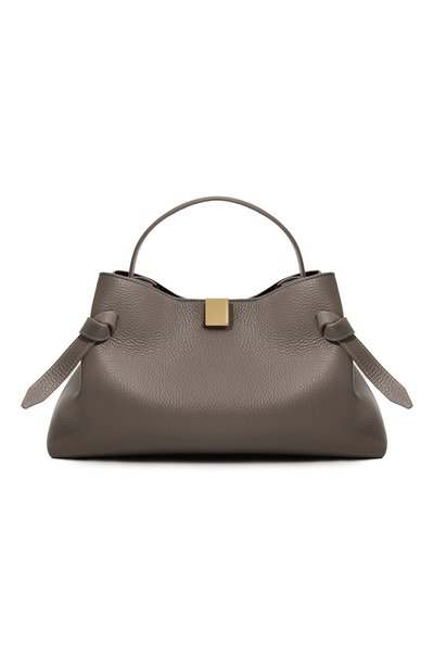 Сумка gyoza YUZEFI, арт. YUZAW24-HB-GZ-L041, фото 1