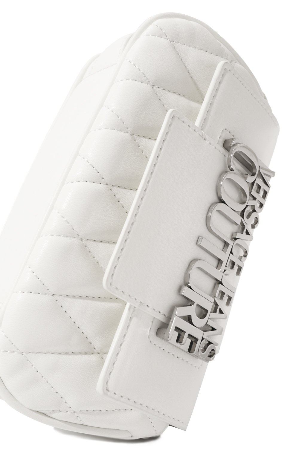 Сумка VERSACE JEANS COUTURE, арт. 74VA4BB2/ZS409, фото 3