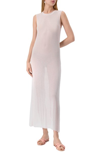 Платье FISICO, арт. FV02KN, фото 3