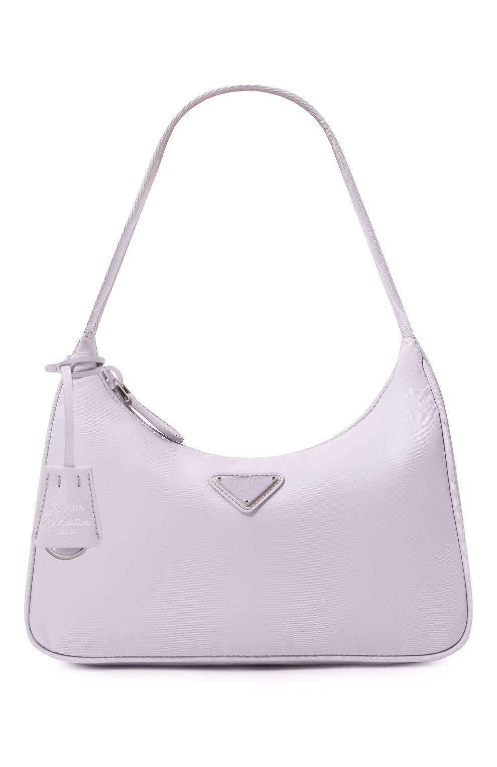 Сумка re-edition 2000 PRADA, арт. 1NE515-RDH0-F0230, фото 1