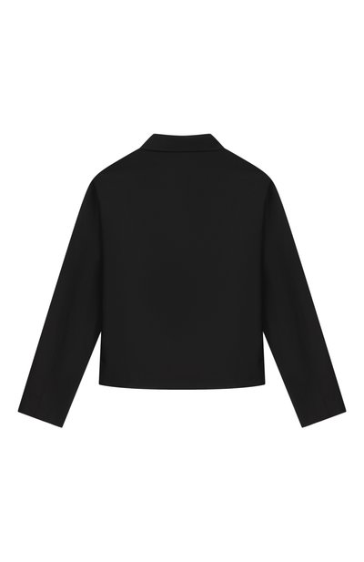 Куртка DIESEL, арт. J02641/KXBRR