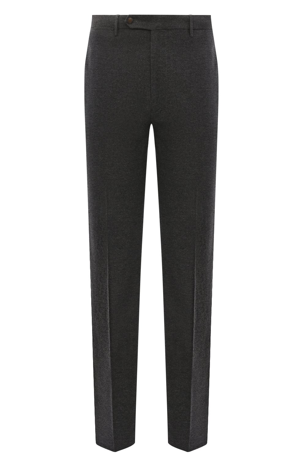 Хлопковые брюки BERWICH, арт. VULCAN023/TS1670X, фото 1