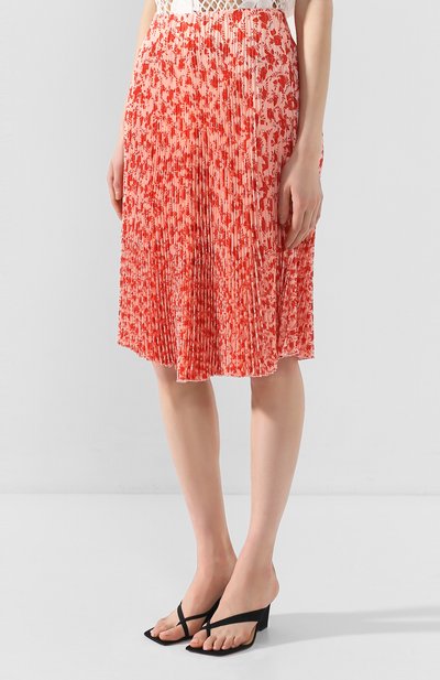 Юбка DROME, арт. DTD1954P/D1822P, фото 3