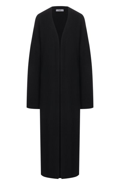 Кашемировый кардиган SEVEN LAB, арт. SHH.33.900.566, фото 1