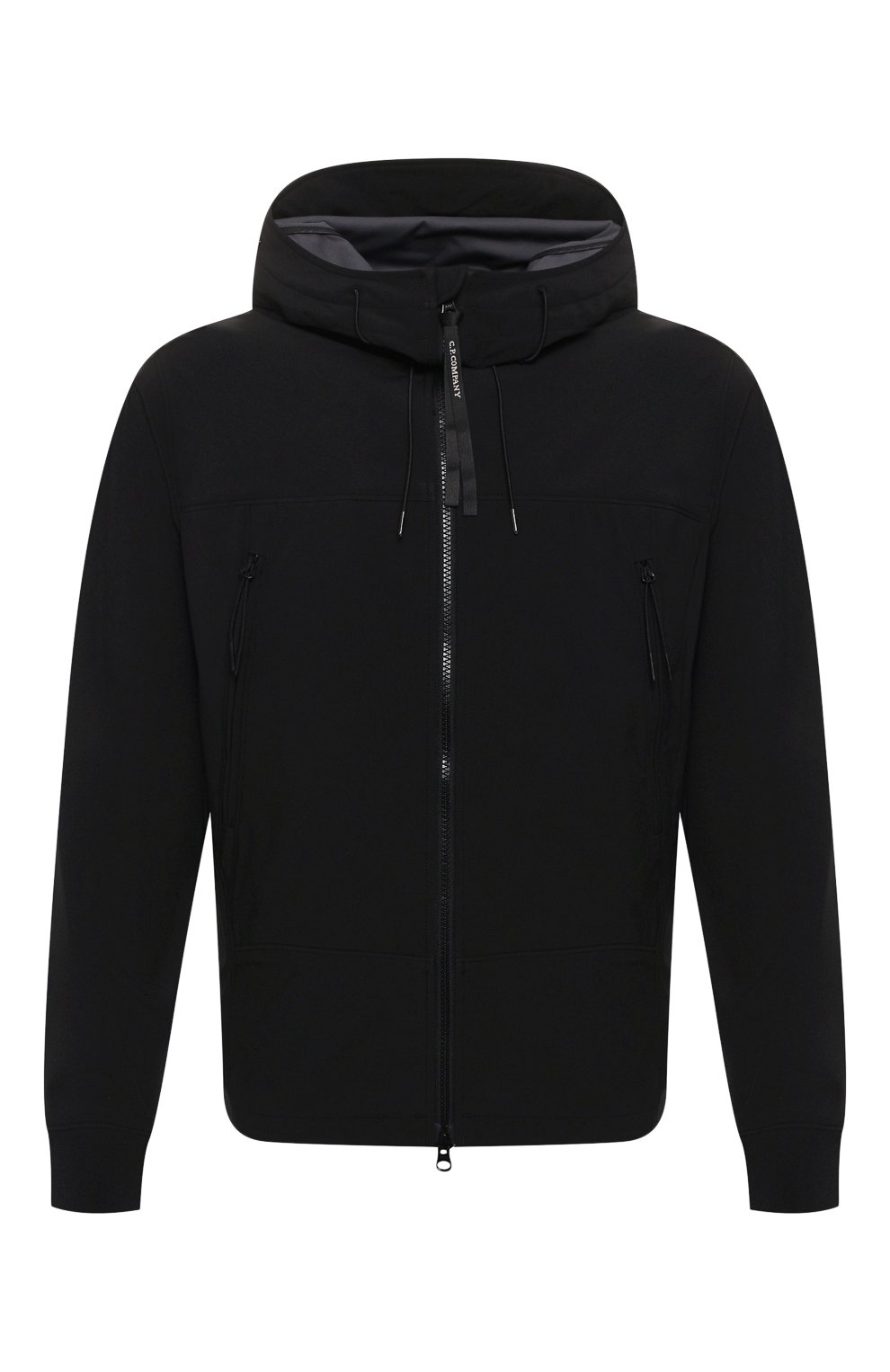 Куртка C.P. COMPANY, арт. 08CM0W017A-005659A, фото 1