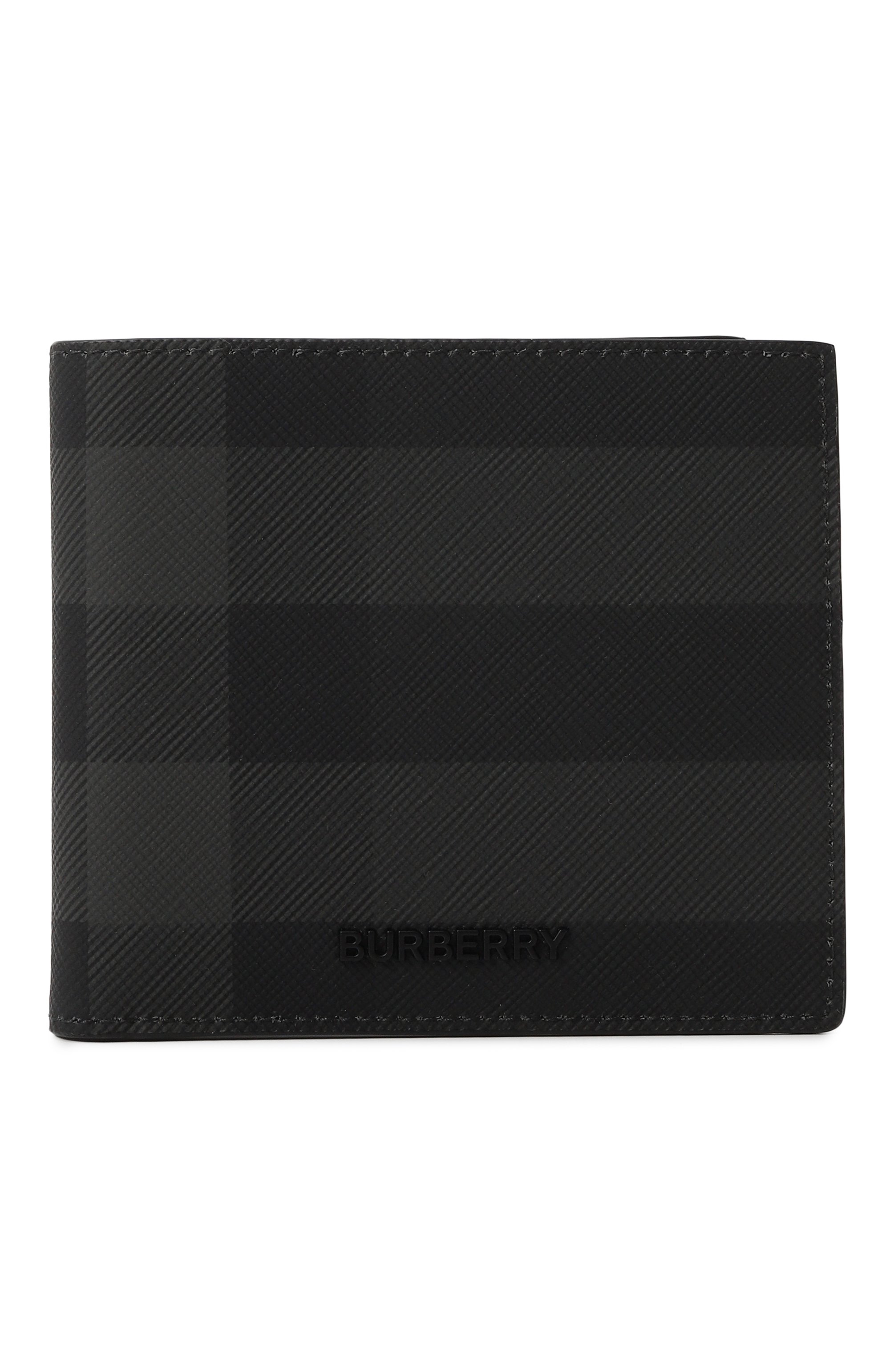 Портмоне BURBERRY, арт. 8070273, фото 1