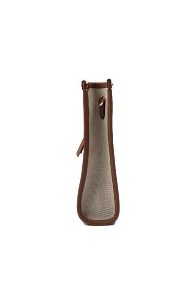 Клатч jane MICHAEL MICHAEL KORS, арт. 30T1GJBC3C, фото 4