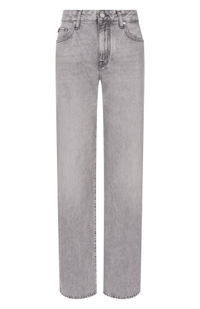 Женские джинсы hailey JACOB COHEN, арт. JDM_Q0016 004 T733A V3