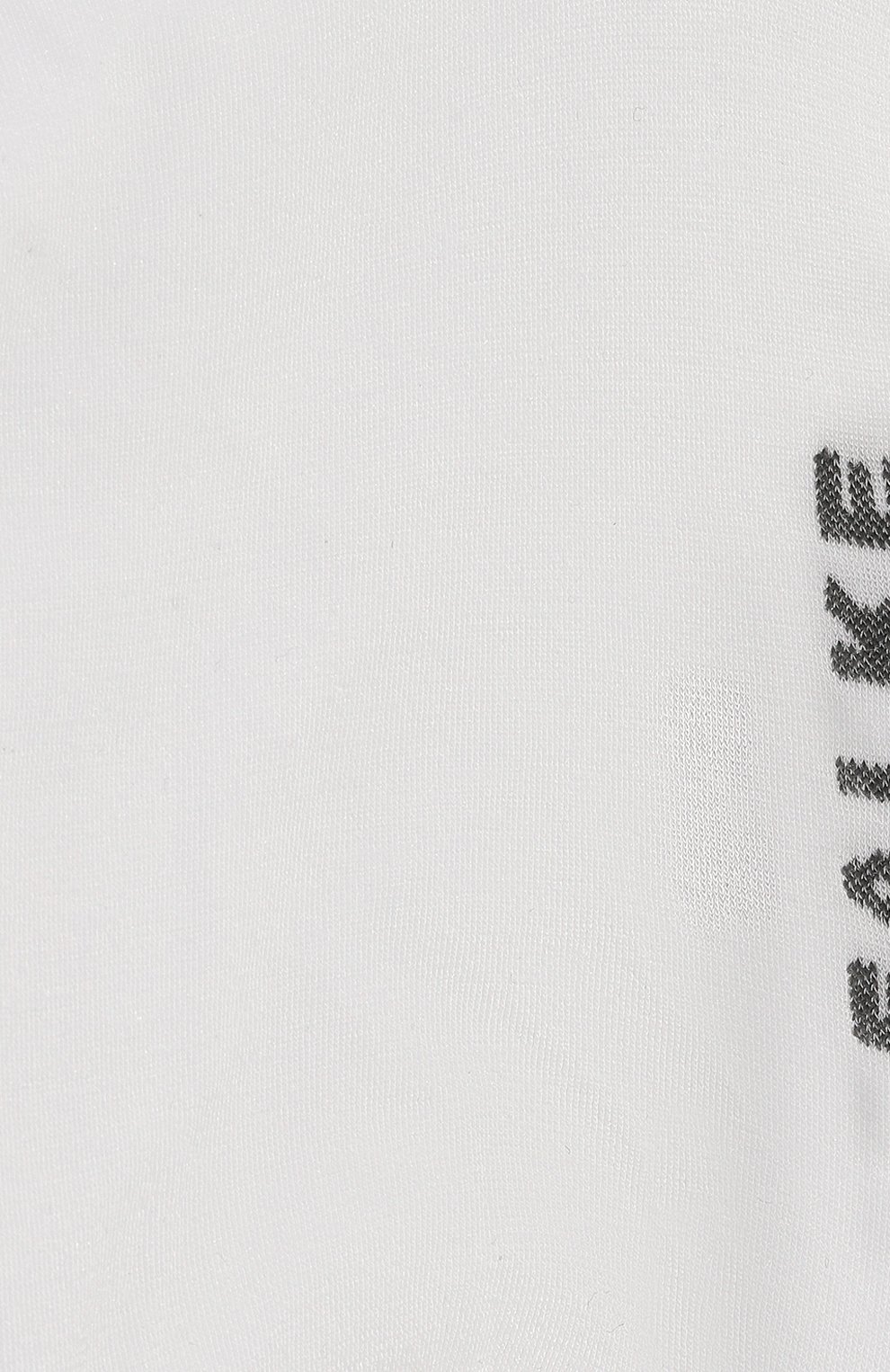 Носки FALKE белого цвета по цене 2470 руб., арт. 46425, фото 2 Носки FALKE, арт. 46425, фото 2