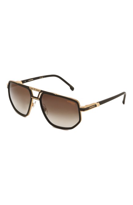 Женские солнцезащитные очки CARRERA, арт. CARRERA 1072 I46