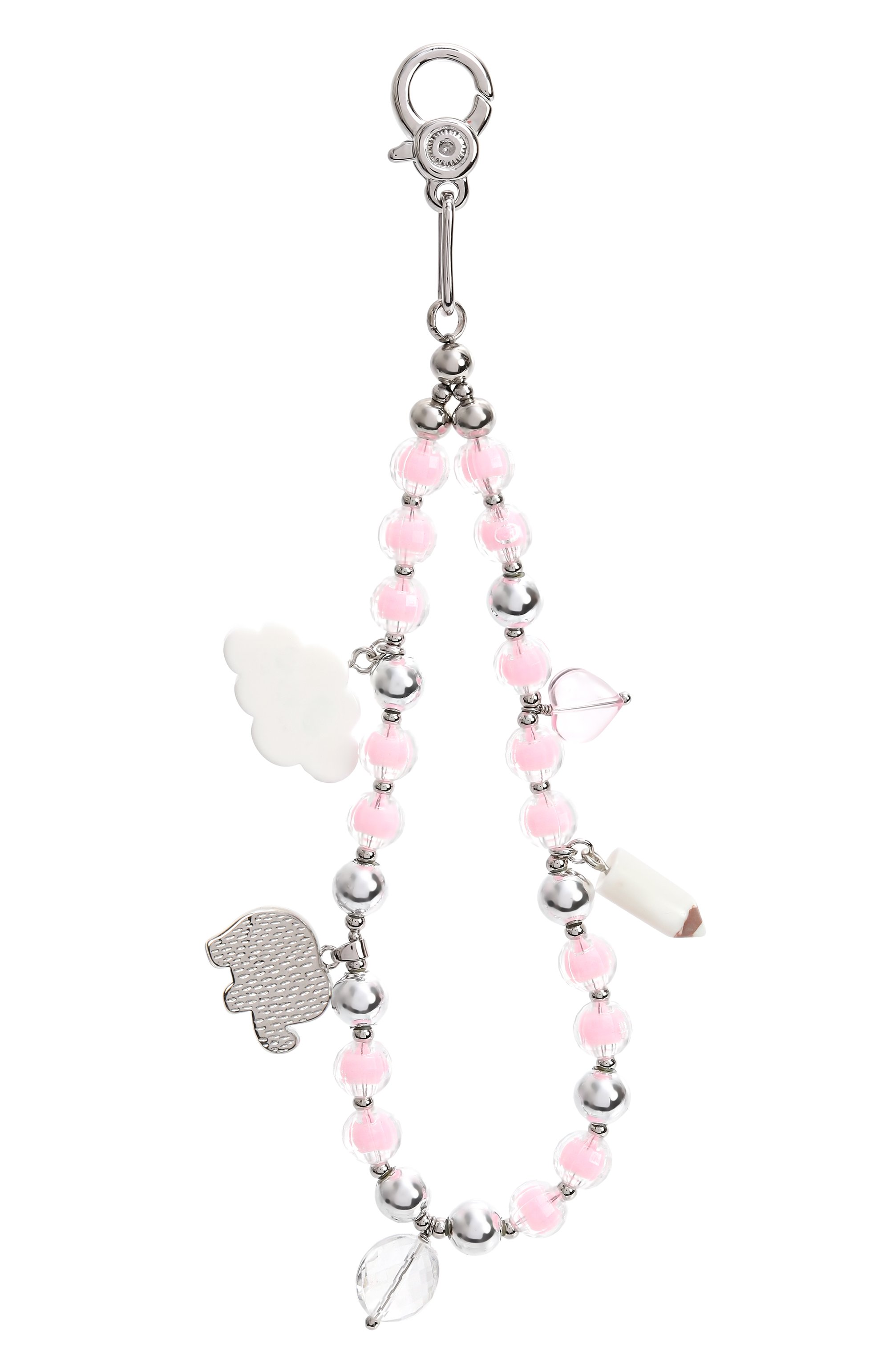 Подвеска PANFIL, арт. S9-JWRDISCO-P, фото 3