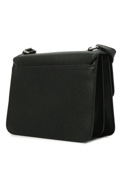 Сумка furla villa FURLA, арт. WB00321/AX0732, фото 4