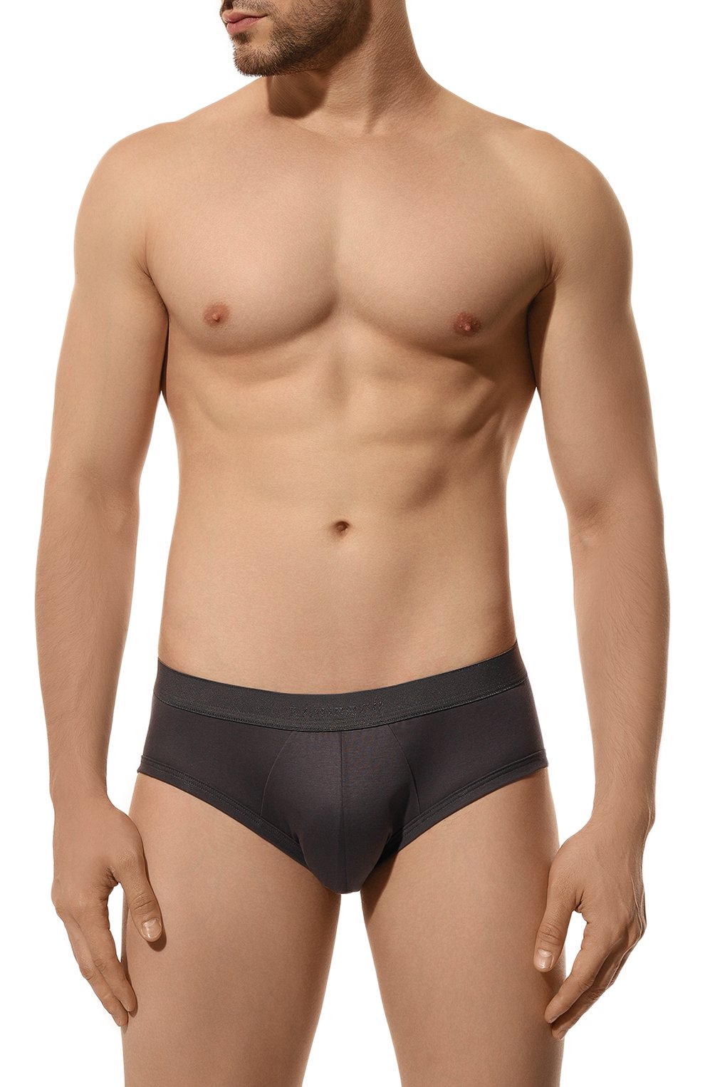 Хлопковые брифы ZIMMERLI, арт. 286-1444, фото 2