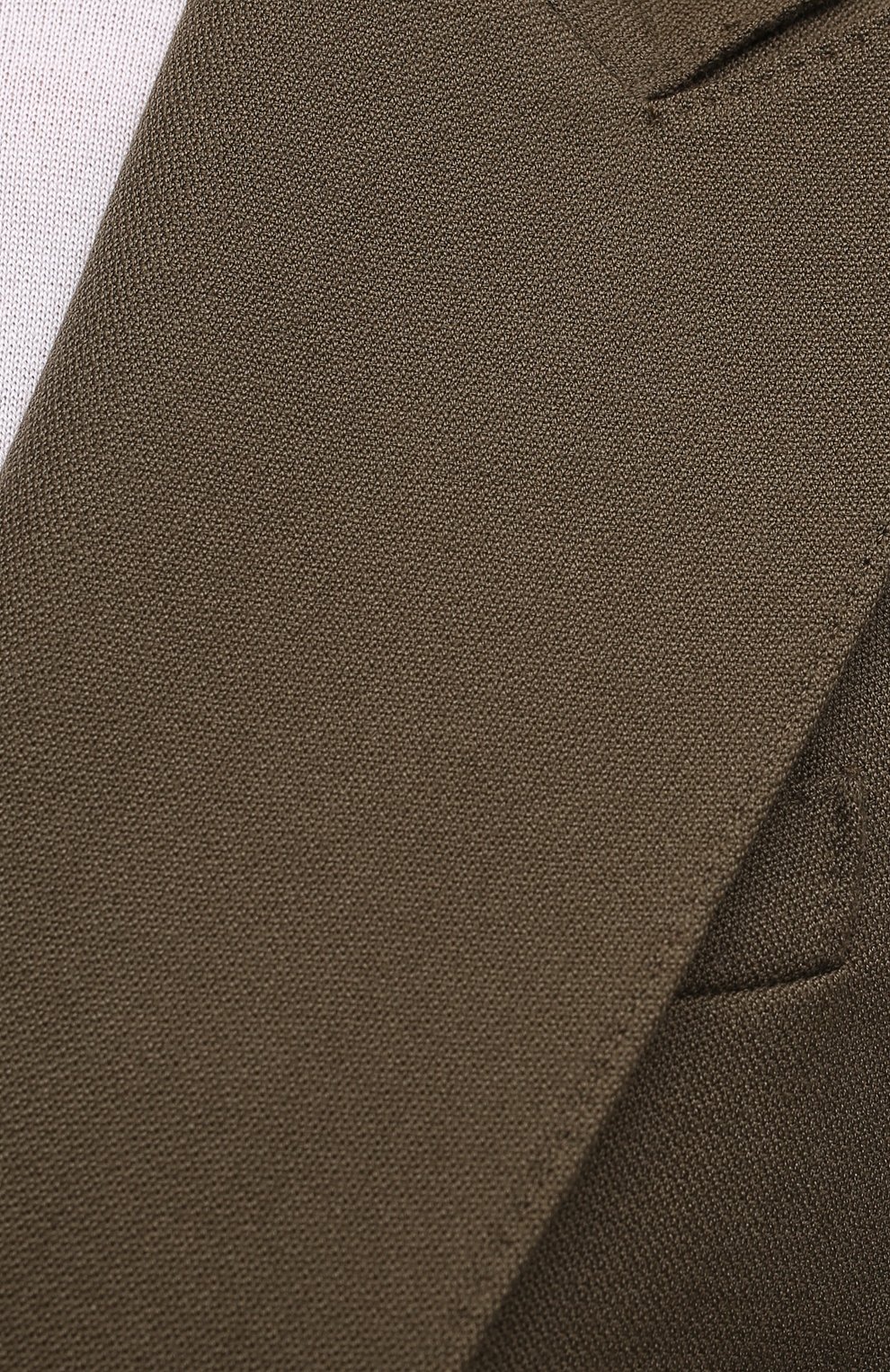 Кашемировый жакет RALPH LAUREN, арт. 290625543, фото 5