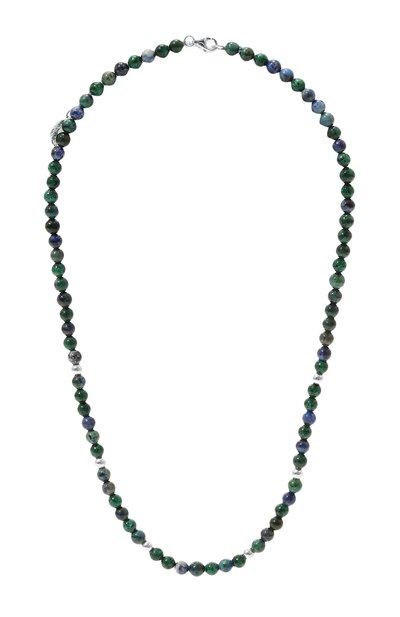 Колье DZHANELLI, арт. 00401, фото 1