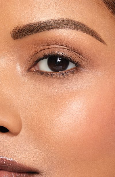 Кремовые румяна air matte blush, оттенок darling NARS, арт. 34500541NS, фото 4