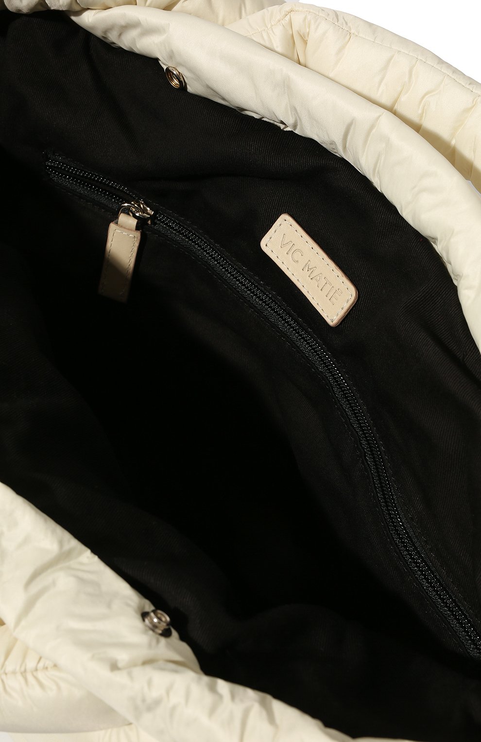 Дорожная сумка blobby VIC MATIE, арт. 1B0164T_999B090112, фото 5