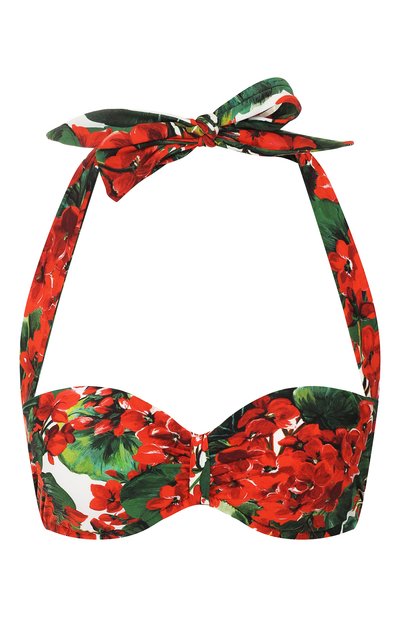 Женский бра-бандо DOLCE & GABBANA, арт. 01A23J/FSG0Y