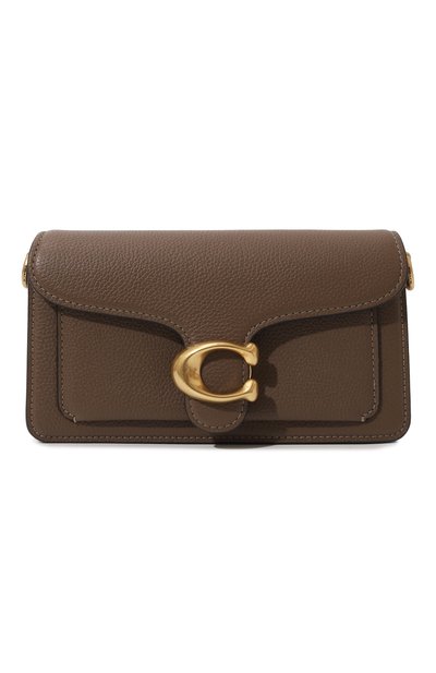 Сумка tabby 20 COACH, арт. CM546, фото 1