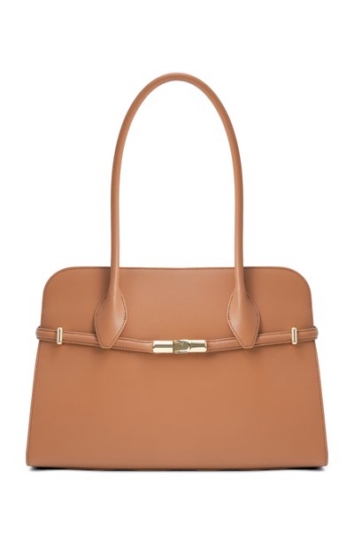 Женская сумка furla goccia large FURLA, арт. WB01504/BX3104