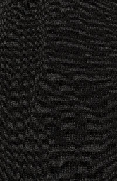 Шелковые чулки MAISON MARGIELA, арт. S29TL0048 S18281, фото 2