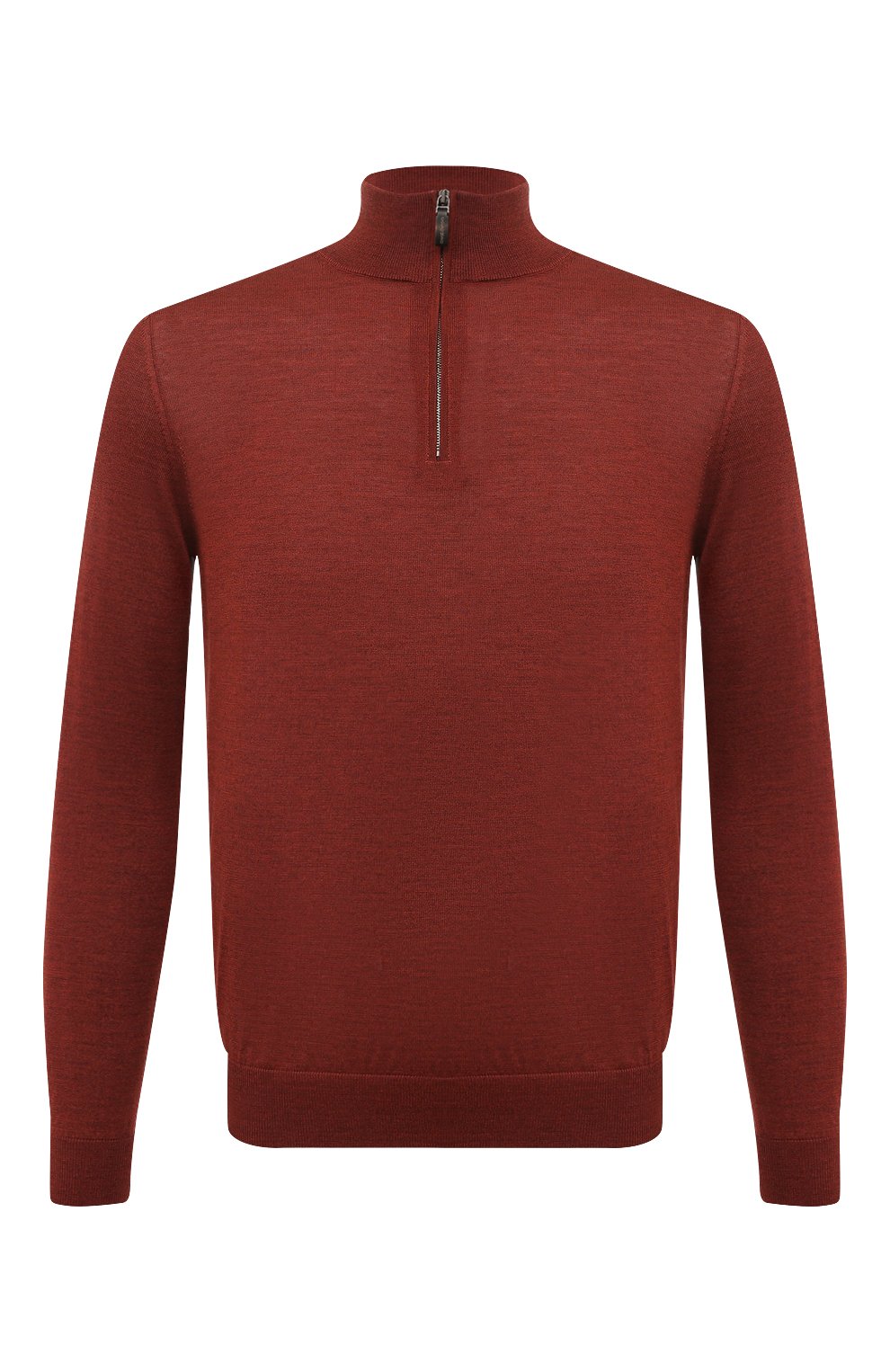 Джемпер из кашемира и шелка COLOMBO, арт. MA00060/2-56JA, фото 1