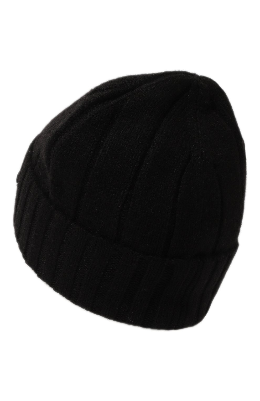 Комплект из шапки и шарфа HUGO, арт. 50495806, фото 4