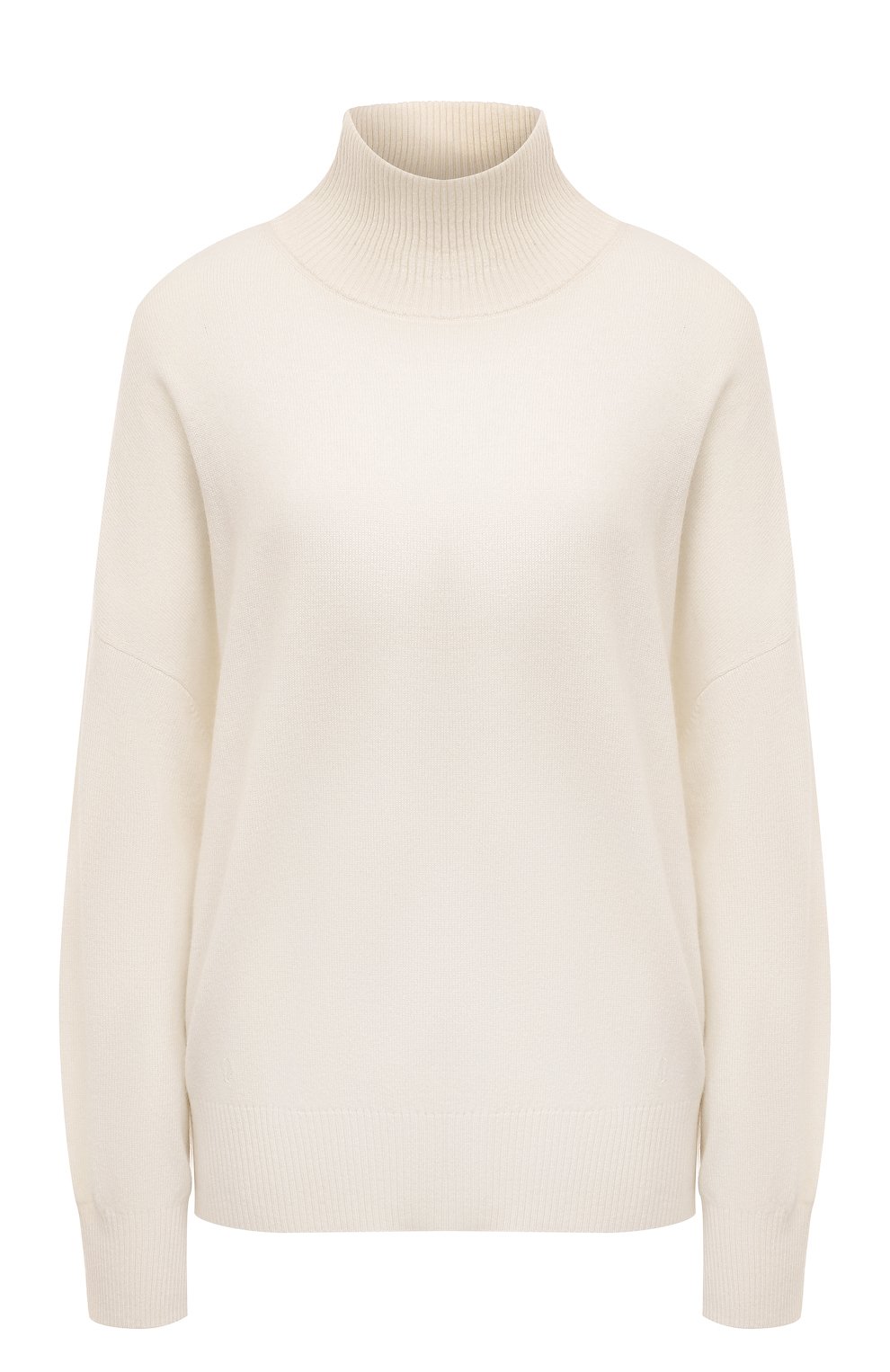 Кашемировый свитер LOULOU DE SAISON, арт. MURAN0, фото 1