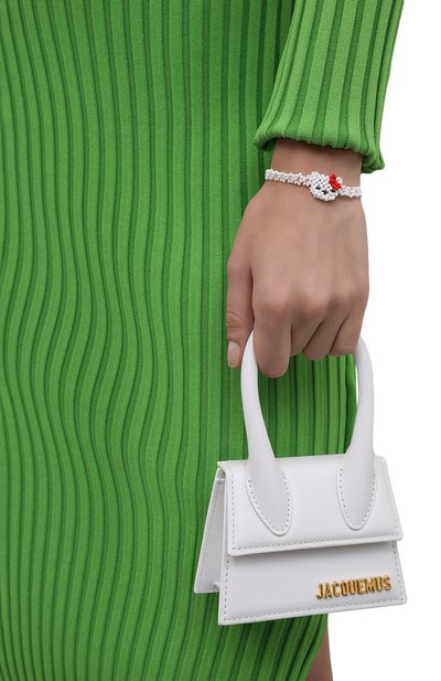 Браслет хэллоу китти HIAYNDERFYT, арт. 1-2WHK, фото 2