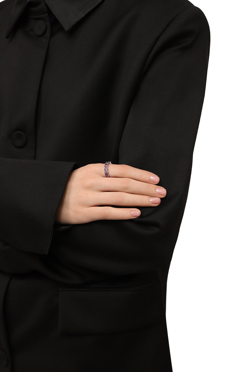 Кольцо path BLUEJAY, арт. BRI-PH, фото 2