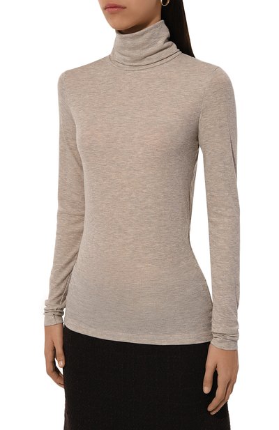 Водолазка CLOSED, арт. C95473-42S-22, фото 3