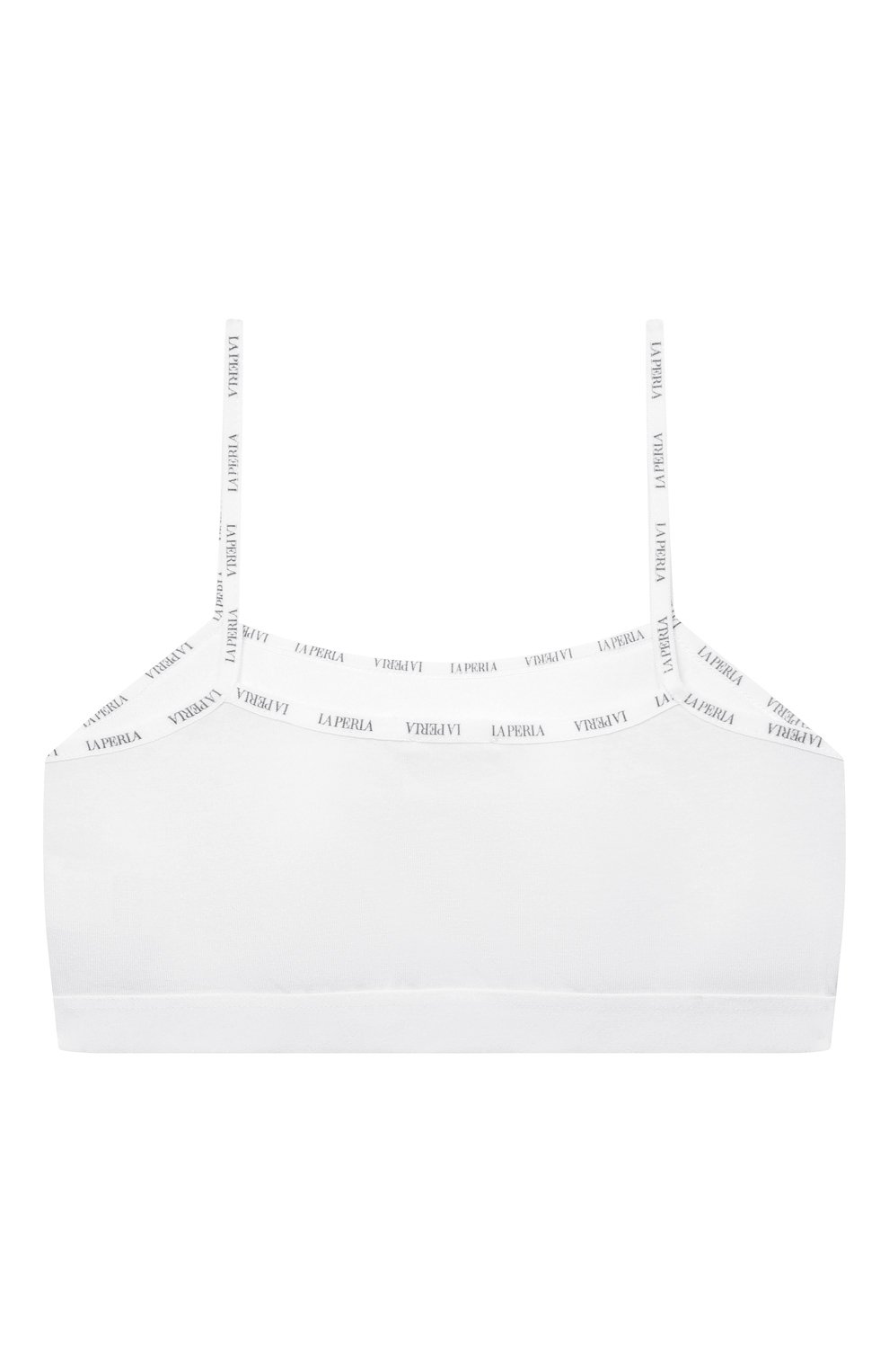 Бра-топ LA PERLA, арт. 51339/8A-14A, фото 2