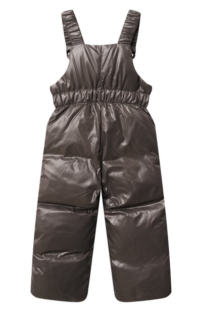 Комплект из куртки и комбинезона каспер CHEPE, арт. 391010, фото 5