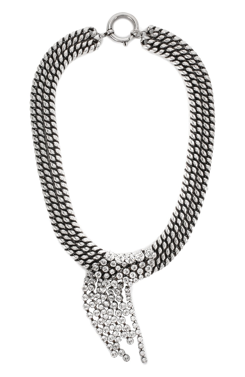 Колье a wild shore ISABEL MARANT, арт. RC0155-19A003B, фото 1