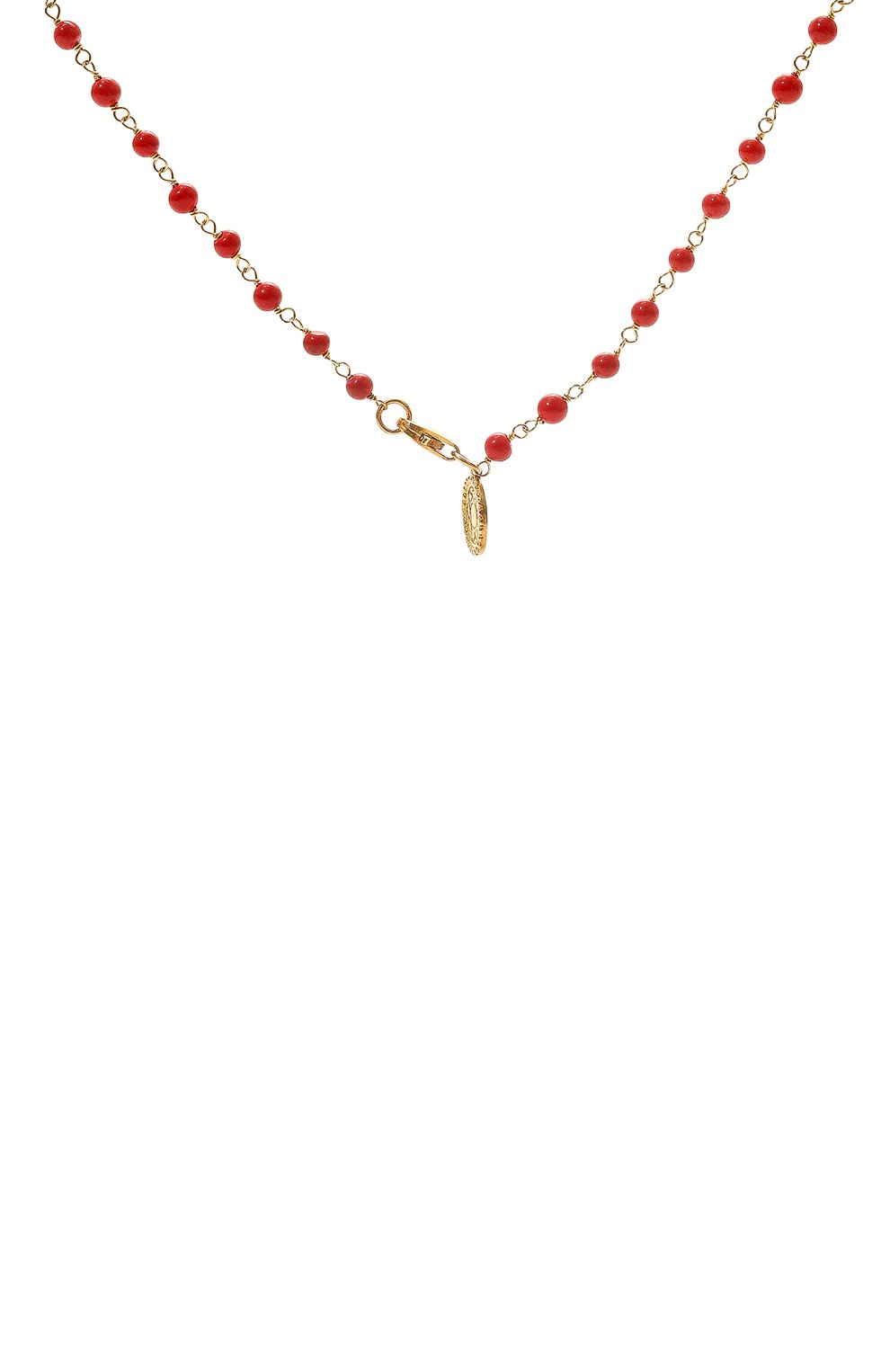 Сотуар DZHANELLI, арт. 00430, фото 4