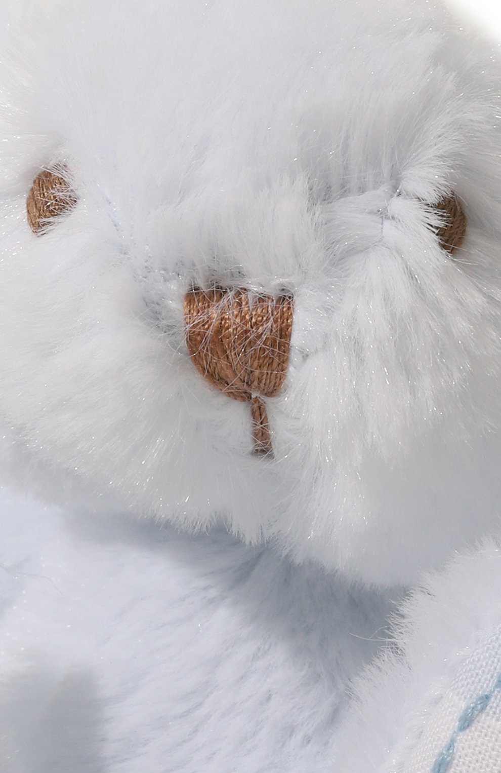 Плюшевая игрушка кролик TARTINE ET CHOCOLAT, арт. T30130H, фото 4