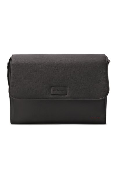 Мужская сумка KITON, арт. UBA0106N0122302