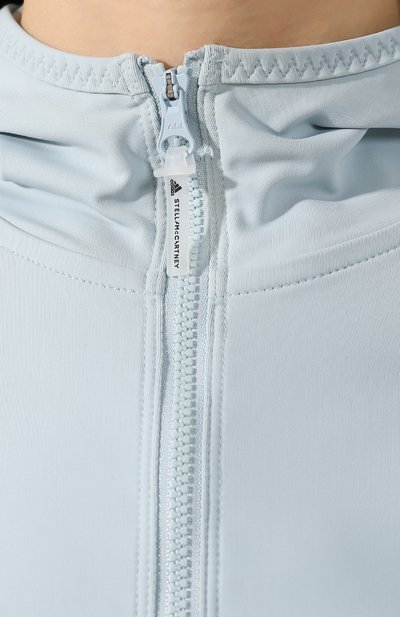 Худи ADIDAS BY STELLA MCCARTNEY, арт. FK9716, фото 5
