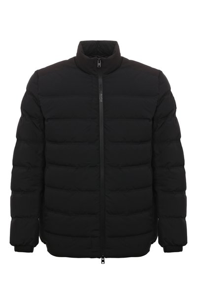 Мужская пуховик WOOLRICH, арт. CFWOOU0789MRUT3107