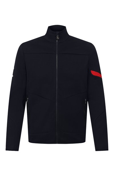 Хлопковая толстовка RALPH LAUREN, арт. 790787226, фото 1