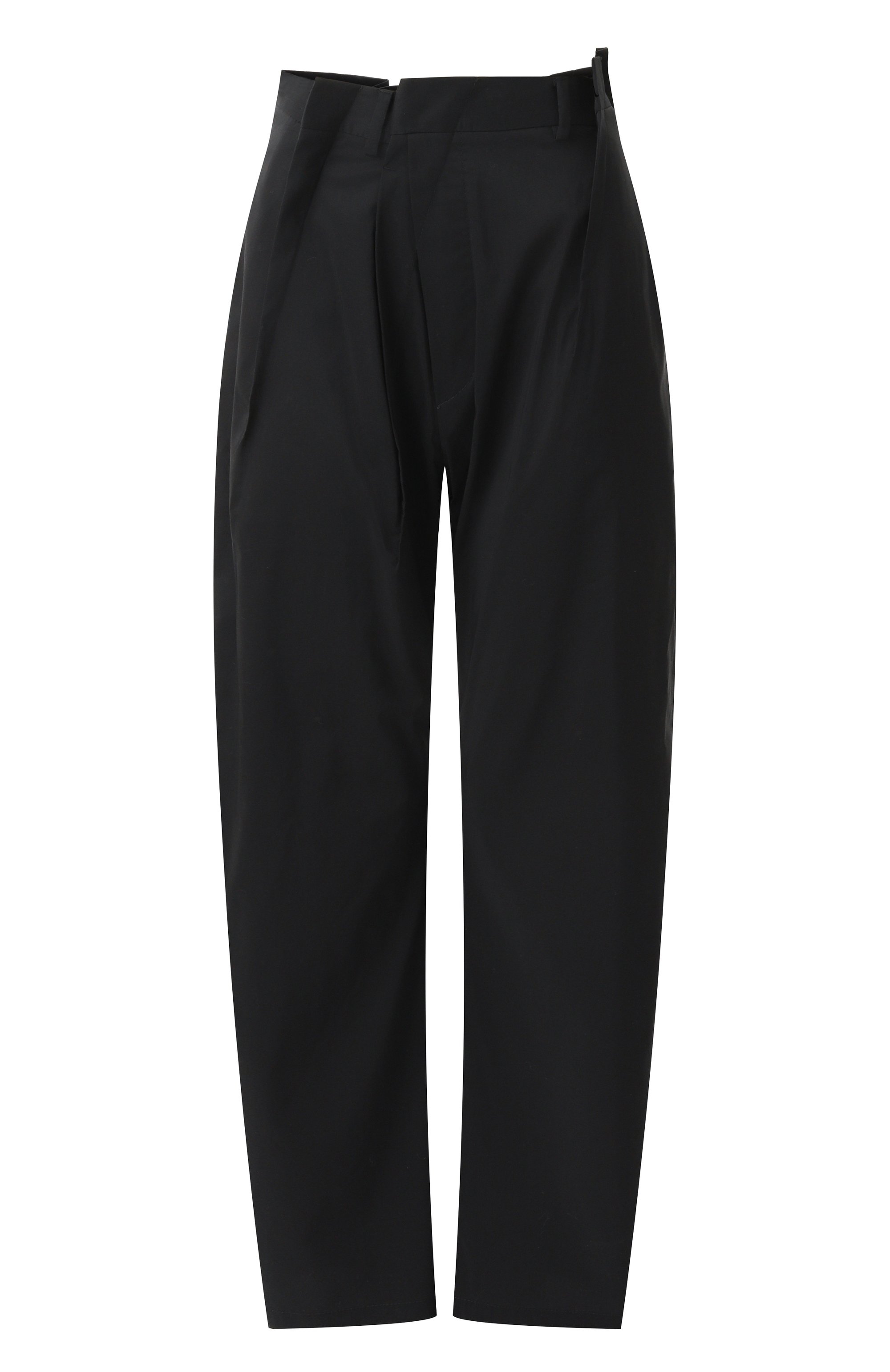 Брюки MM6, арт. S52KA0530/M35043, фото 1