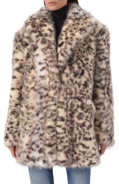 Шу�ба THE ANDAMANE, арт. TM182071A/TNP259, фото 3