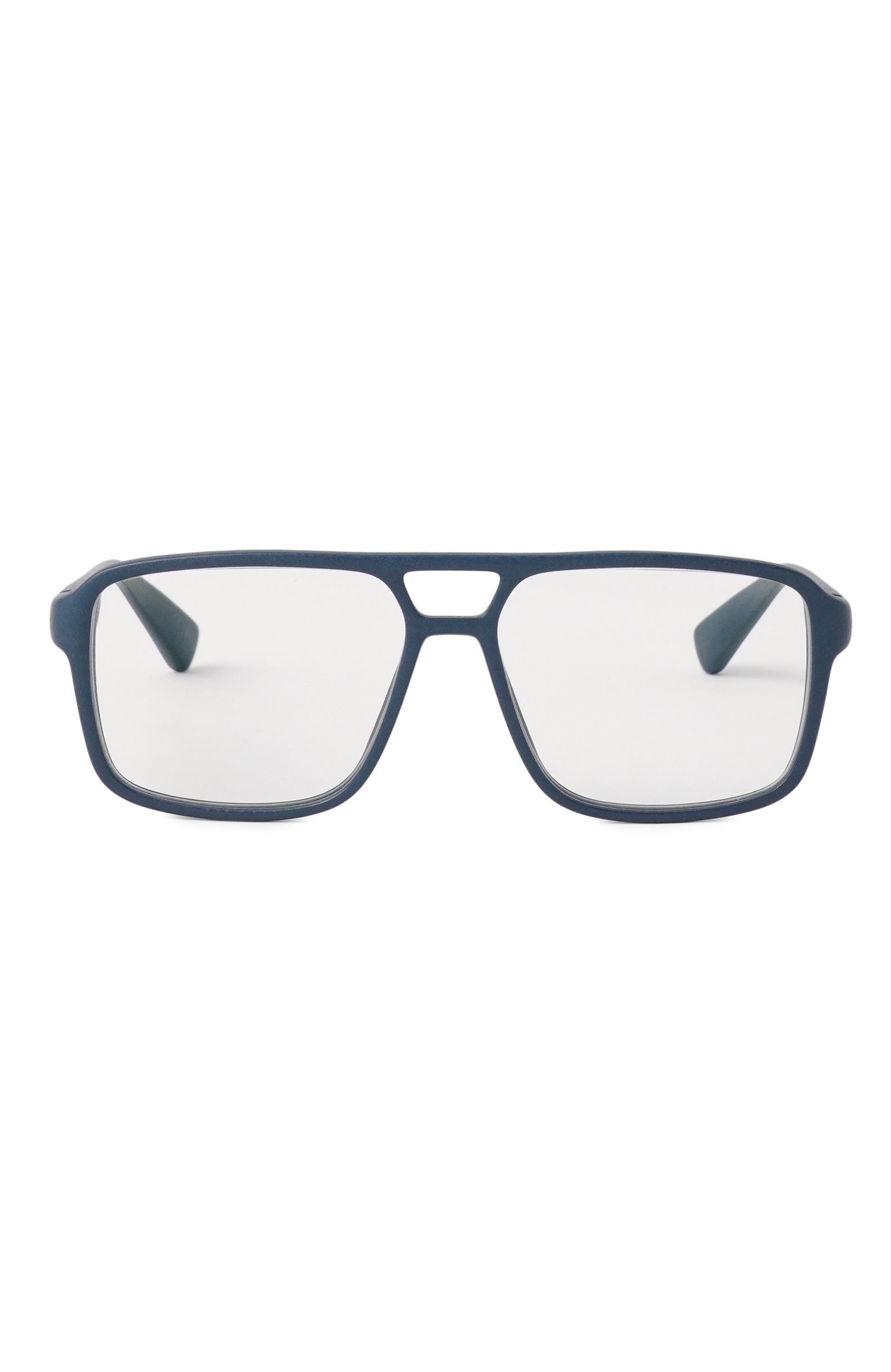 Оправа MYKITA, арт. H0PPER/346, фото 2