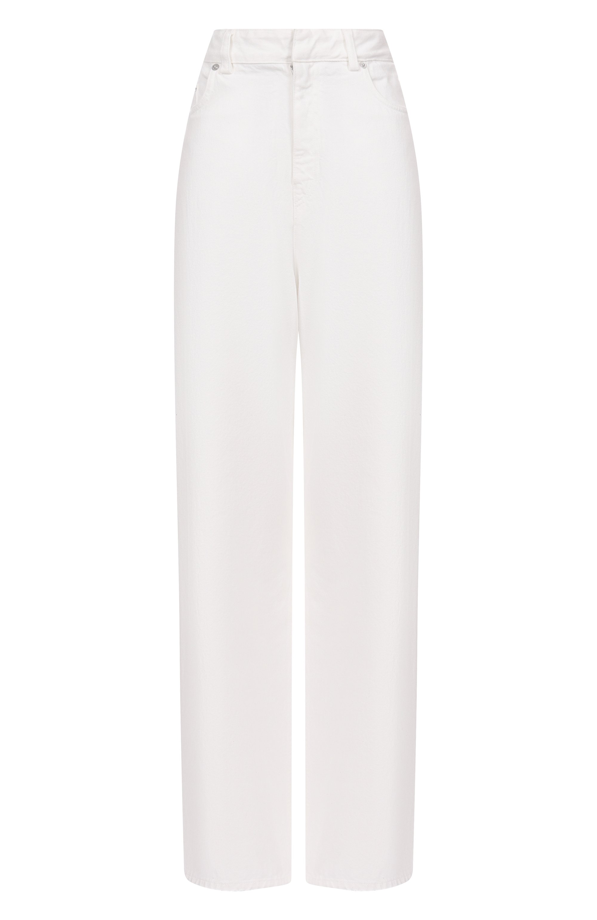 Джинсы PETAR PETROV, арт. S25DP1, фото 1