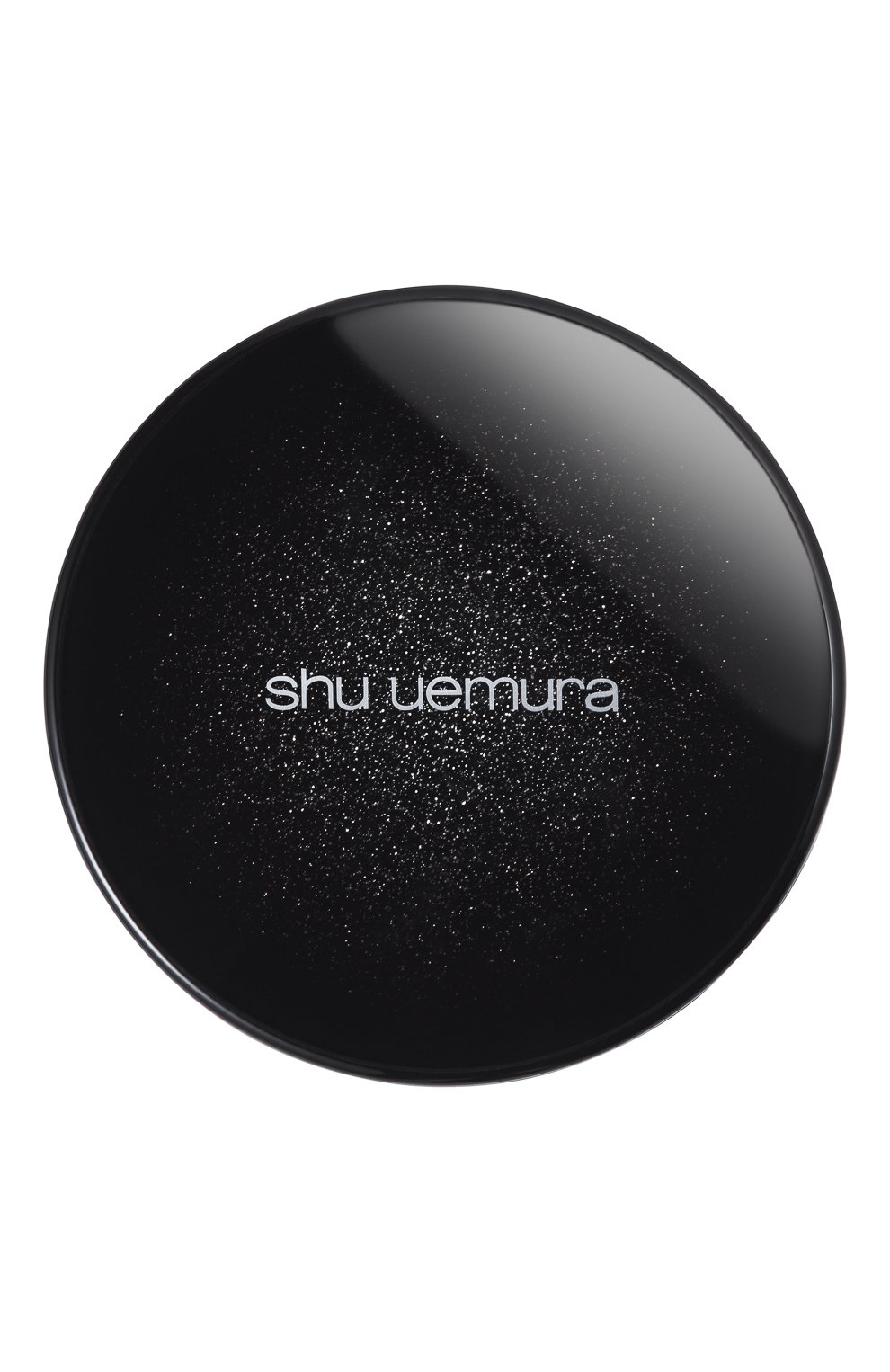 Тональное средство lightbulb cushion, оттенок 764 SHU UEMURA, арт. 4935421663397, фото 3