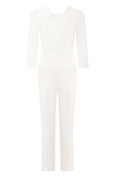 Женский комбинезон ROLAND MOURET, арт. PS20/S0847/F0382