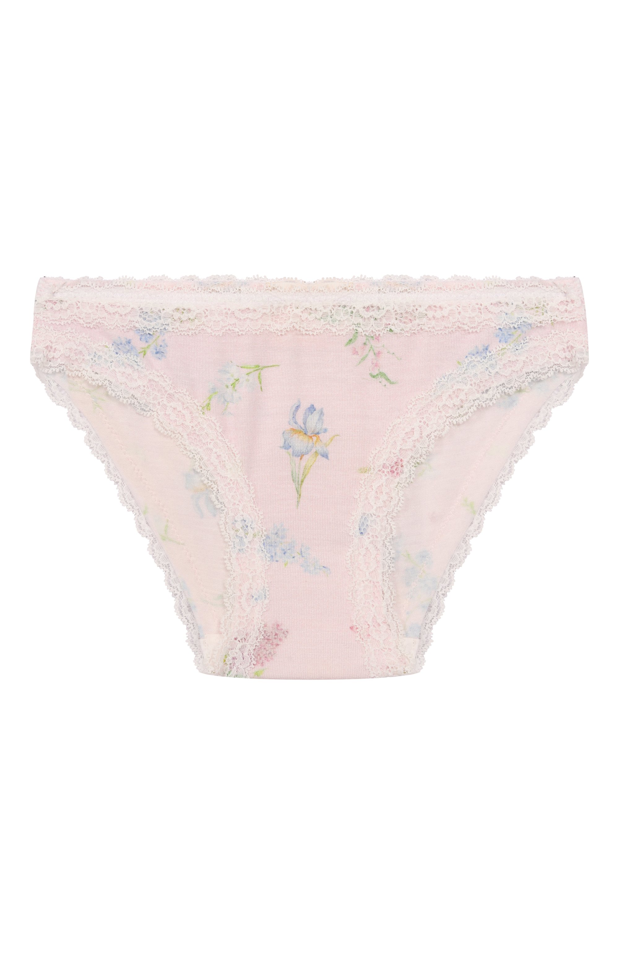 Трусы-слипы STORY LORIS, арт. 35177/2-6, фото 1