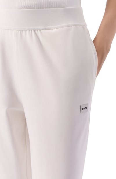 Брюки HUGO, арт. 50556808, фото 5