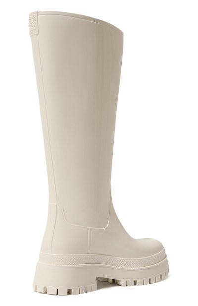 Сапоги artemis LEMON JELLY, арт. ARTEMIS, фото 4